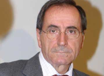 Επαχθείς όροι στη σύμβαση για την αγορά δομημένου ομολόγου από το ΤΣΠΕΑΘ