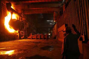 Εκκενώθηκε κινεζική πόλη λόγω διαρροής δηλητηριώδους αερίου