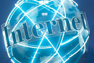 Νέο ρεκόρ ταχύτητας για τη μετάδοση δεδομένων στο Διαδίκτυο