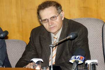 Παρατείνεται έως τα τέλη Ιουλίου το ακαδημαϊκό έτος στο ΑΠΘ