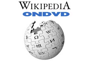 Η διαδικτυακή εγκυκλοπαίδεια Wikipedia τώρα και σε CD