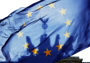 Η μετανάστευση αυξάνει τον πληθυσμό στις περισσότερες χώρες της ΕΕ