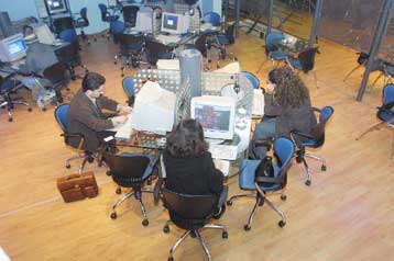 Μέτρα για την προστασία των καταναλωτών από τους dialers ανακοίνωσε η ΕΕΤΤ