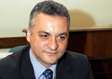 Η πλοιοκτήτρια εταιρεία του Sea Diamond θα κληθεί να πληρώσει την απορρύπανση