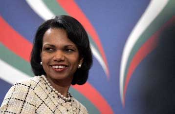 Για αντιπυραυλική ασπίδα και Κόσοβο πιέζουν οι ΗΠΑ τη Ρωσία στους κόλπους του ΝΑΤΟ