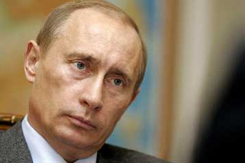 «Πάγο» βάζει η Ρωσία στη συνθήκη για τα συμβατικά όπλα σε αντίποινα προς τις ΗΠΑ