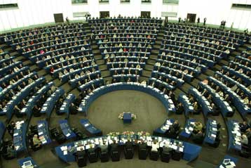 Νέος κανονισμός στην ΕΕ για τα βλαστικά κύτταρα και άλλες ιατρικές τεχνολογίες