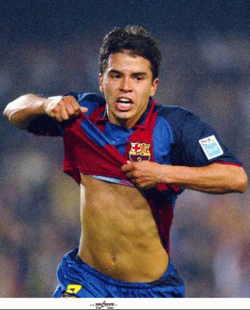 Στη Ρεάλ Μαδρίτης στέλνει τον Σαβιόλα η «Marca»