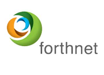 Το Novator περιορίζει τη συμμετοχή του στη Forthnet