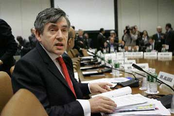 Προς πανωλεθρία οι Εργατικοί στις τοπικές εκλογές της 3ης Μαΐου στο Ηνωμένο Βασίλειο