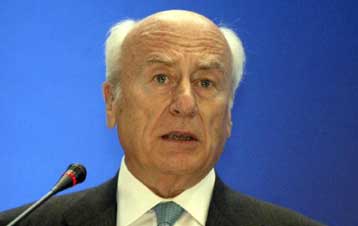 Αύξηση 70% στα κέρδη της Alpha Bank το πρώτο τρίμηνο