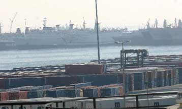 Στο εδώλιο της Επιτροπής Ανταγωνισμού ο ΟΛΠ