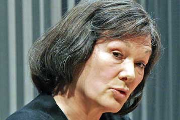 Θεατρικό με αληθινές μαρτυρίες για τον ρόλο του Μπλερ στο Ιράκ ανεβαίνει στο Λονδίνο