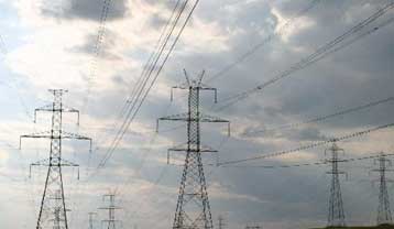 Θερμοηλεκτρικός σταθμός 400 MW στη Θίσβη Βοιωτίας από την Edison