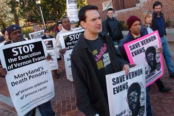 Μειώθηκαν οι εκτέλεσεις και θανατικές ποινές το 2006, σύμφωνα με την Διεθνή Αμνηστία