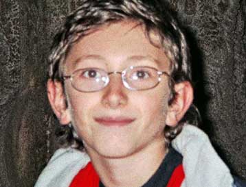 Νέες διώξεις για την υπόθεση του Αλεξ άσκησε ο εισαγγελέας κατά δύο ενηλίκων