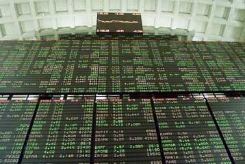 Μήνυση κατά της «Ακρόπολις» υπέβαλε το ΤΕΑΔΥ