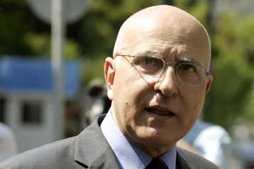 Οδηγία της ΕΕ εξασφαλίζει ότι «ο ρυπαίνων πληρώνει»