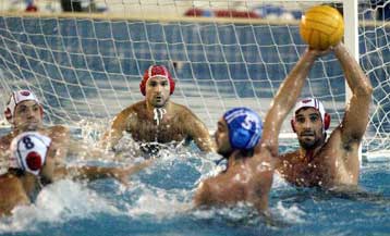 Τελειώνει η φάση των ομίλων στην Ευρωλίγκα με τον Ολυμπιακό να ελπίζει σε πρόκριση