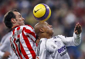 «Πονηρά» παιχνίδια για Ρεάλ, Μάντσεστερ και Τσέλσι στα ξένα πρωταθλήματα