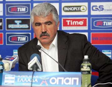 Ανέβαλε η ΕΕΑ τη συζήτηση για την κατάπτωση της εγγυητικής επιστολής της ΠΑΕ ΠΑΟΚ