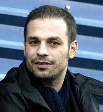 Επανάσταση για τη χαμένη αξιοπιστία του ποδοσφαίρου ζητά ο Ντέμης Νικολαΐδης