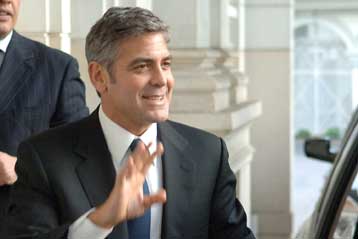 Ταινία του Χόλιγουντ θα γίνει η εξάρθρωση της 17 Νοέμβρη