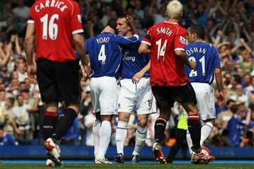 Κέρασε «ζαχαρωτά» η Μάντσεστερ την Τσέλσι και πήρε προβάδισμα για τον τίτλο