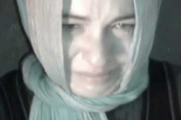 Απελευθερώθηκε μία από τους δύο Γάλλους ομήρους των Ταλιμπάν