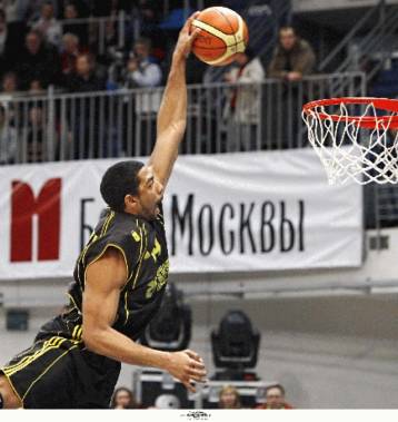 Δεύτερος τερμάτισε ο Αρης μετά το 86-67 επί του υποβιβασμένου Απόλλωνα