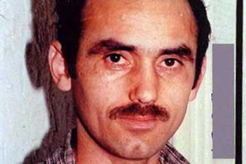 Στα ίχνη του Β.Παλαιοκώστα εκτιμά ότι βρίσκεται η αστυνομία