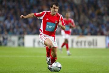 Ο Καραγκούνης δεν βιάζεται να αποφασίσει για το μέλλον του και διαψεύδει τα σενάρια