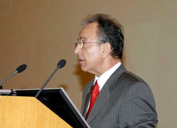 Διευρυμένη σύσκεψη στον Έβρο για τον πετρελαιαγωγό Μπουργκάς – Αλεξανδρούπολη