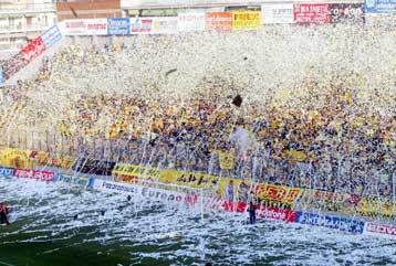 Στο UEFA ο Αρης, «αντίο» από Αιγάλεω, το φινάλε κρίνει Ευρώπη και υποβιβασμό