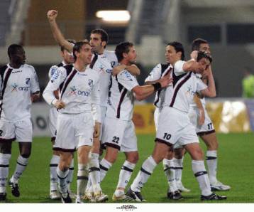 Ο ΟΦΗ… δάγκωσε τους «Πάνθηρες» με 3-1 και άναψε φωτιά στην έξοδο για UEFA