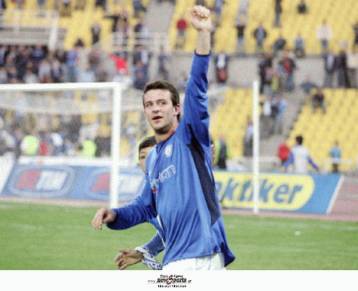 Παρέμεινε… ζωντανός ο Ηρακλής μετά το αγχωτικό 1-0 επί του Ιωνικού