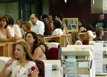 Στις αρχές Ιουνίου ο τέταρτος κύκλος ενίσχυσης των μικρομεσαίων επιχειρήσεων