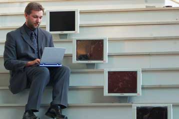 Οι νικητές του διαγωνισμού Καινοτομίας Innovation 2006 της OTEnet