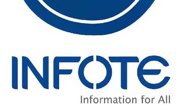 Την πώληση της Infote εξετάζει ο ΟΤΕ