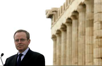 Στις 19 Μαΐου θα γιορταστεί η Νύχτα Μουσείων στην Ευρώπη