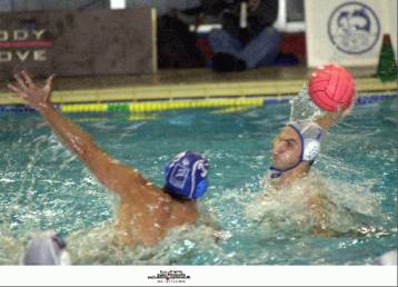 Βουλιαγμένη-Εθνικός και Ολυμπιακός-Πανιώνιος τα ζευγάρια των ημιτελικών