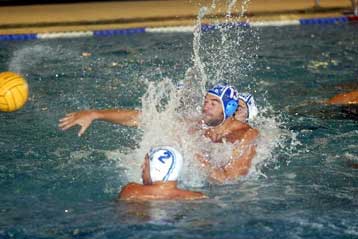 «Πρόβα» κυπέλλου την Τετάρτη στο Λαιμό για Βουλιαγμένη και Εθνικό