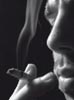 Οι άνδρες καπνιστές πιο ευάλωτοι στην ιδιοπαθή πνευμονική ίνωση