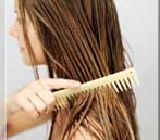 Η μελανίνη προβλέπει τον ατομικό κίνδυνο μελανώματος