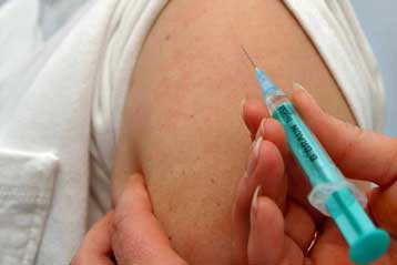 Περιορισμένη προστασία θα προσφέρουν τα πρώτα εμβόλια κατά του HIV