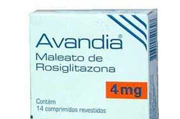 Διαδεδομένο φάρμακο για τον διαβήτη αυξάνει τον κίνδυνο καρδιακής νόσου