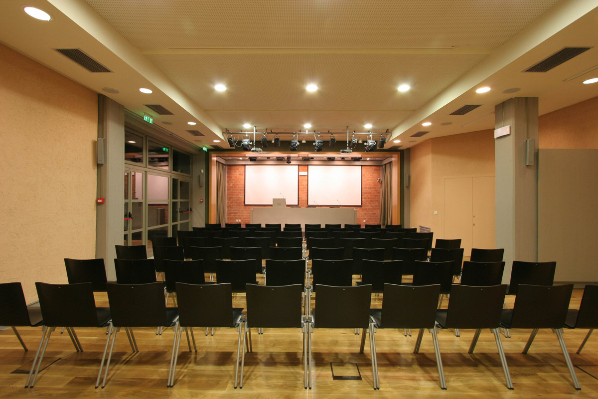 Σπάρτη, η ελιά και το λάδι ανά τους αιώνες