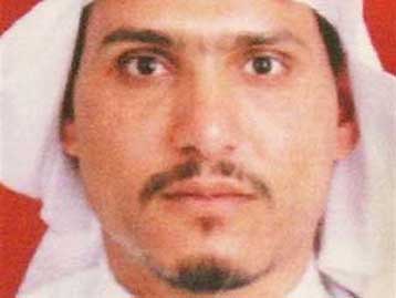 Νεκρός ο ηγέτης της Αλ Κάιντα στο Ιράκ Αμπού Αγιούμπ αλ Μάσρι