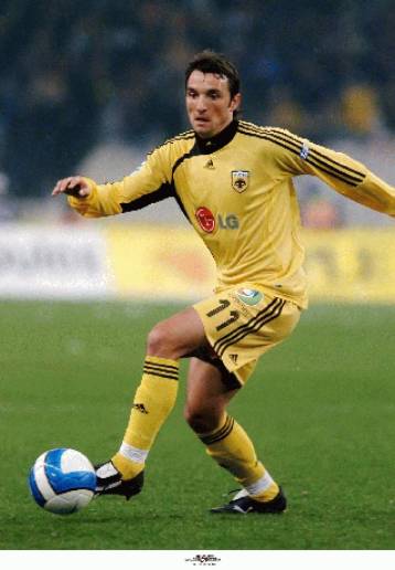 ΑΕΚ και Μπενφίκα διατεθειμένες να βρουν τη «χρυσή τομή» για την αγορά του Μαντούκα