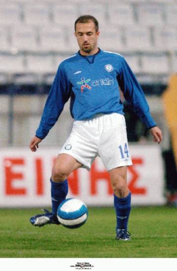 Παραδοσιακοί παράγοντες του Ηρακλή επιθυμούν αλλαγές σε ιδιοκτησιακό επίπεδο